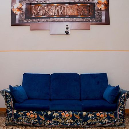 Home Sweet Home Bologna Luaran gambar