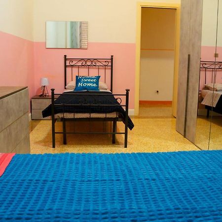 Home Sweet Home Bologna Luaran gambar