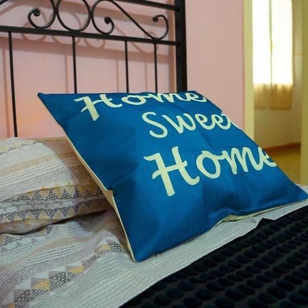 Home Sweet Home Bologna Luaran gambar
