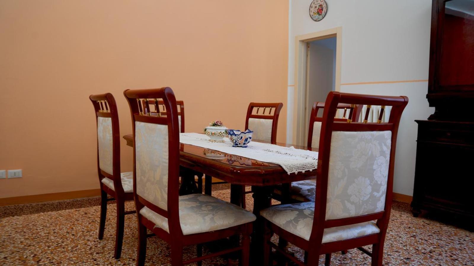 Home Sweet Home Bologna Luaran gambar