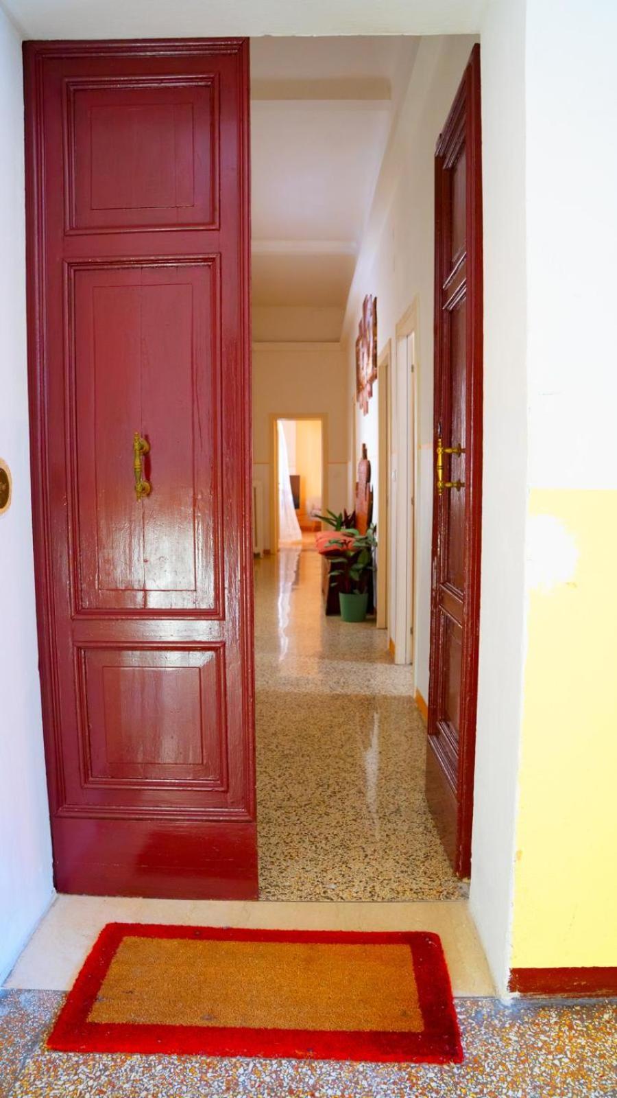Home Sweet Home Bologna Luaran gambar