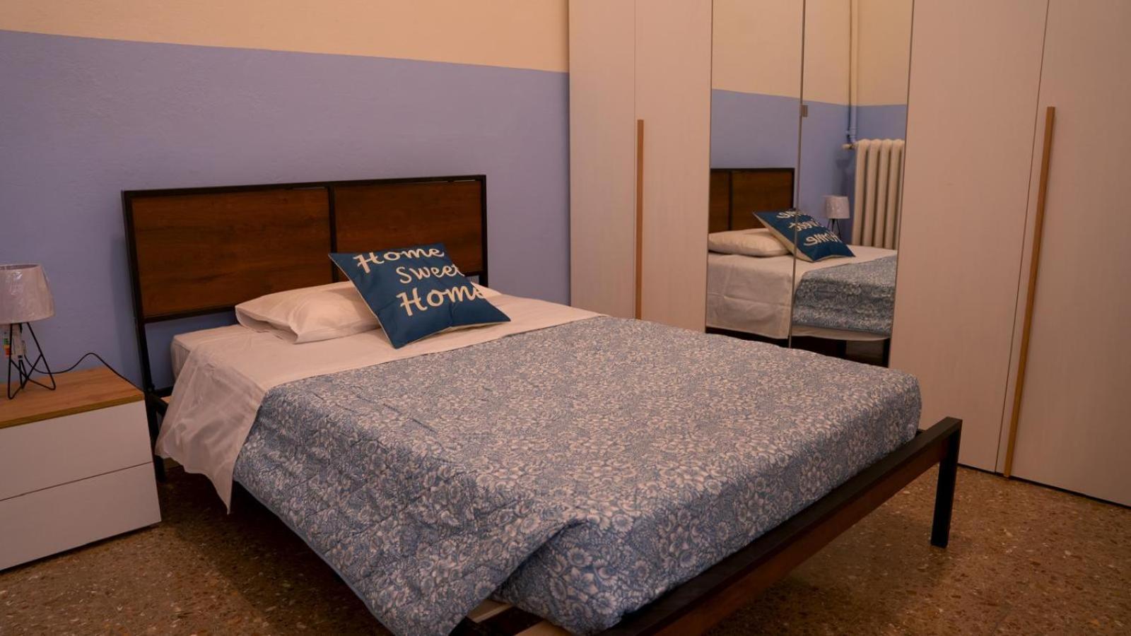 Home Sweet Home Bologna Luaran gambar