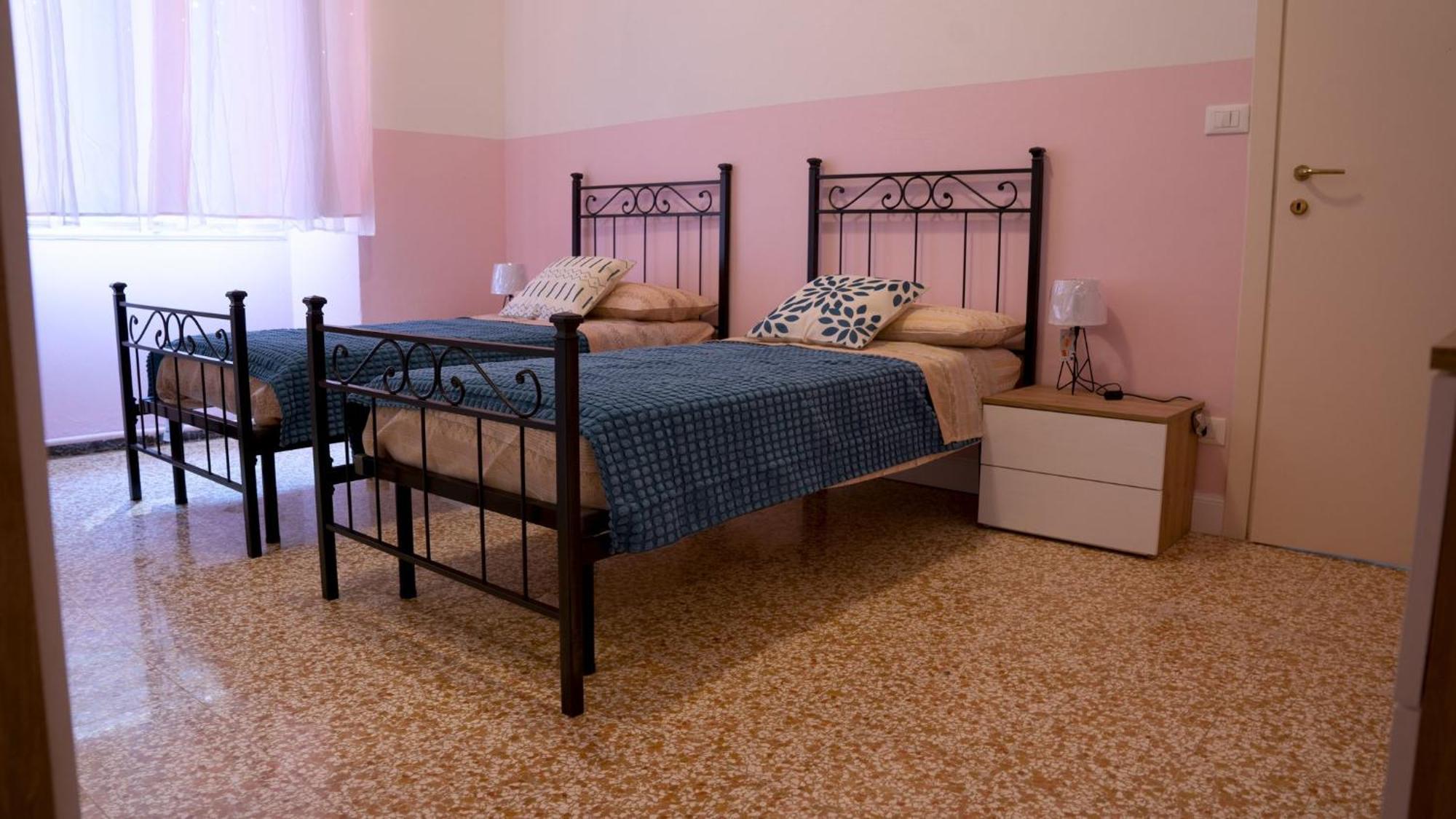 Home Sweet Home Bologna Luaran gambar