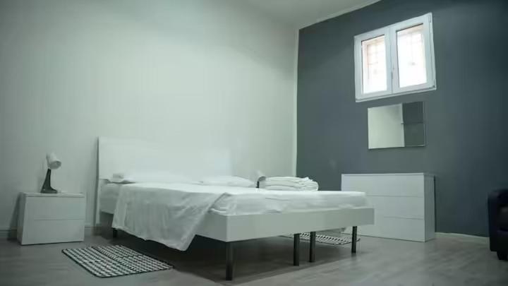 Home Sweet Home Bologna Luaran gambar