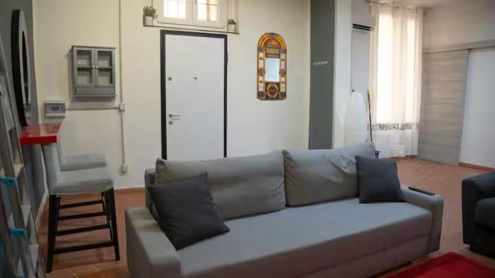Home Sweet Home Bologna Luaran gambar