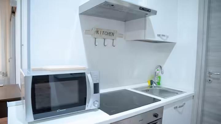 Home Sweet Home Bologna Luaran gambar